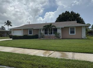334 NW Curtis St, Port Saint Lucie, FL 34983