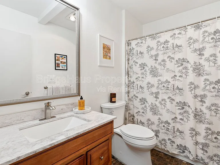 3972 Jackdaw St #301 — Photo 30