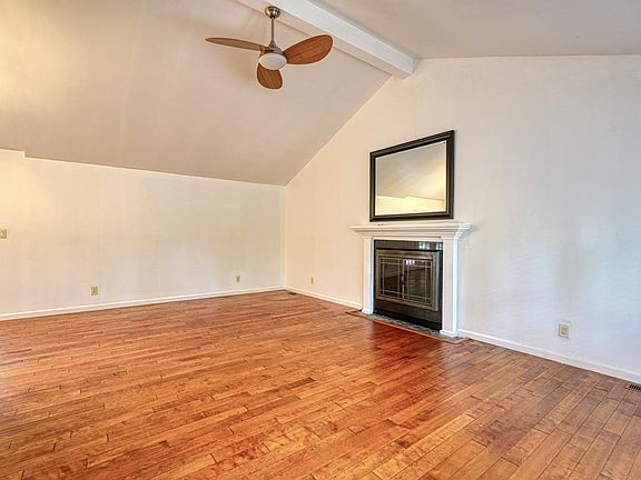 4th image of 101 Scottswood Dr