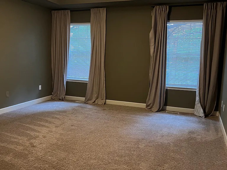 4701 Rainbow Trout Dr — Photo 9