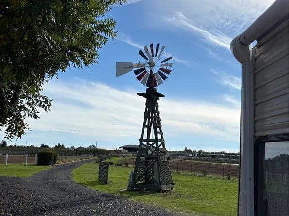 2689 State Highway 70, Oroville, CA 95965