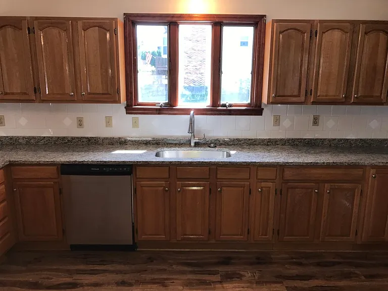 78 Boston Ave #2 — Photo 8