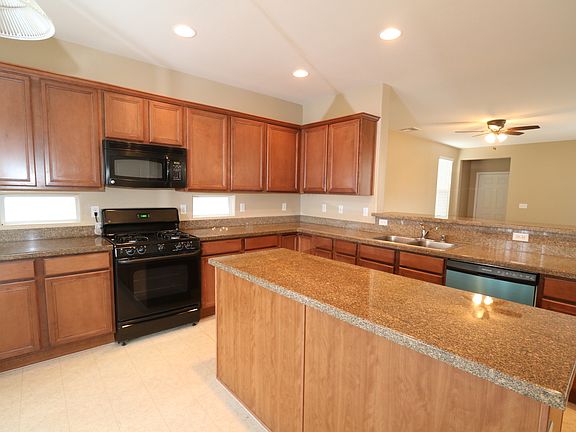 2nd image of 8978 Partridge Hill St