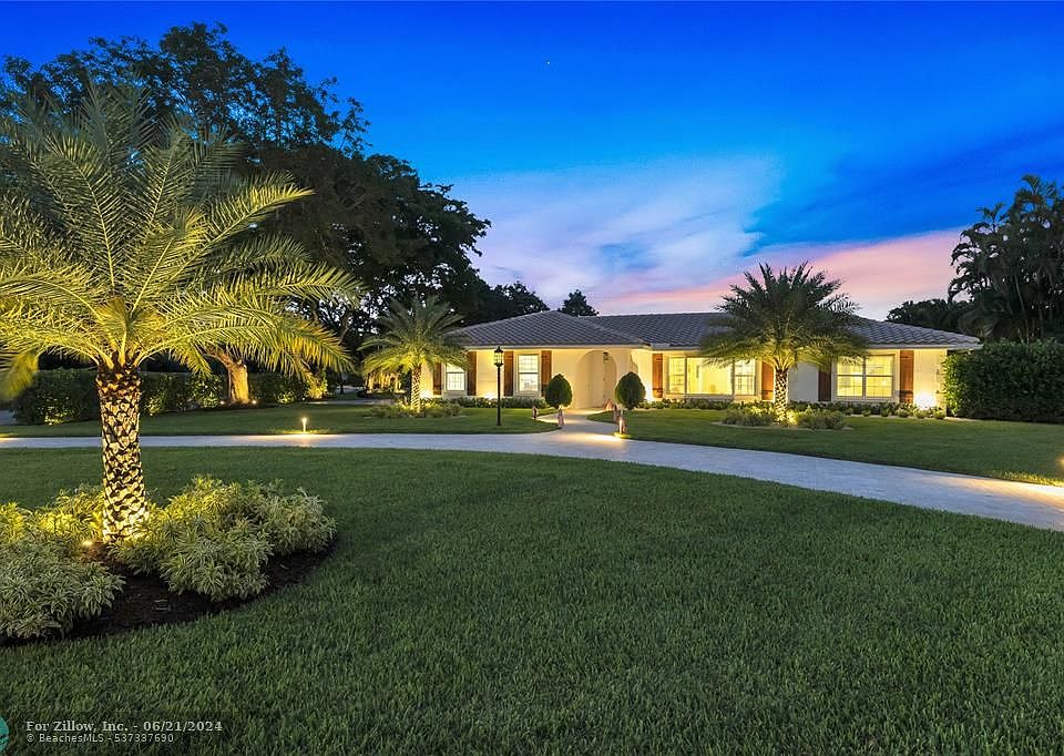 3725 Sherwood Blvd, Delray Beach, FL 33445 Zillow