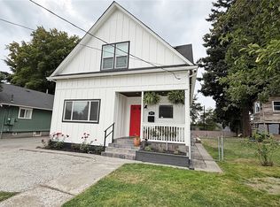 6512 Pacific Ave, Tacoma, WA 98408