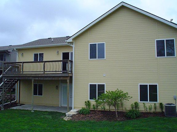 2nd image of 2609 N 189th St