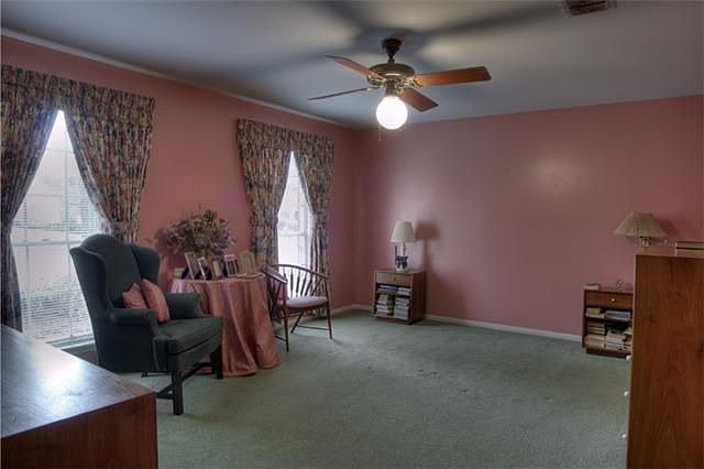 1st image of 14939 Bramblewood Dr