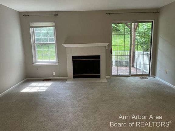 5th image of 4299 Pine Ridge Ct