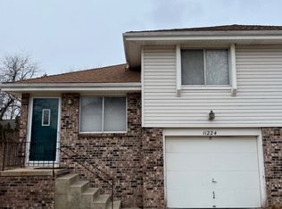 11224 Roxbury Dr #11224, Omaha, NE 68137