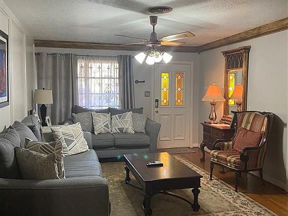 3rd image of 523 Surratt Drive