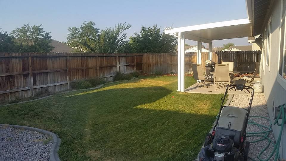 2nd image of 280 Beth Way