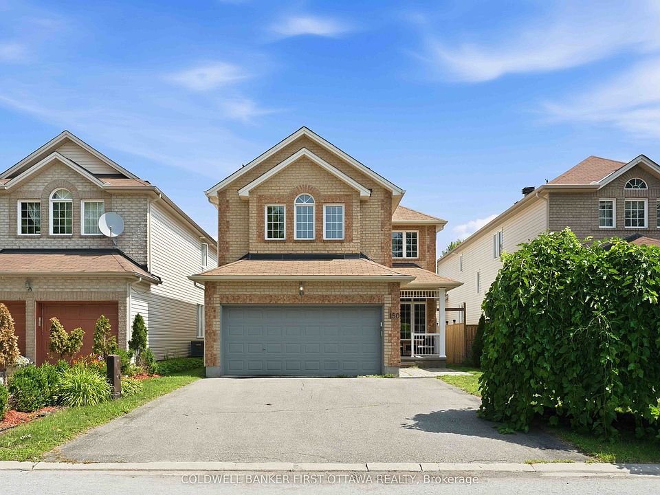 1st image of 150 Strathcarron Cres
