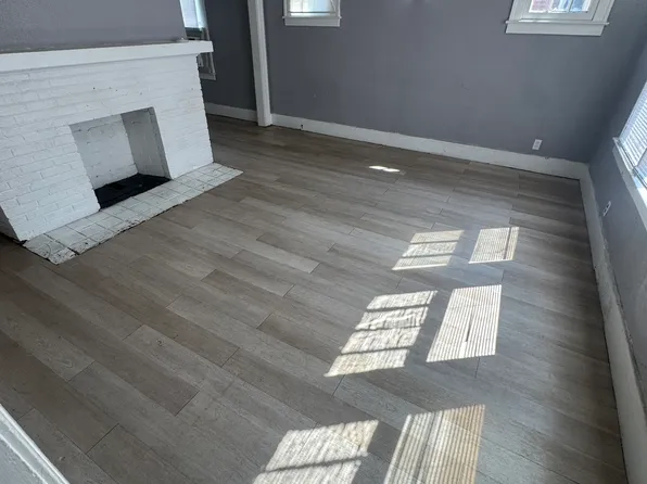 11346 Belleterre Ave, Detroit, MI 48204