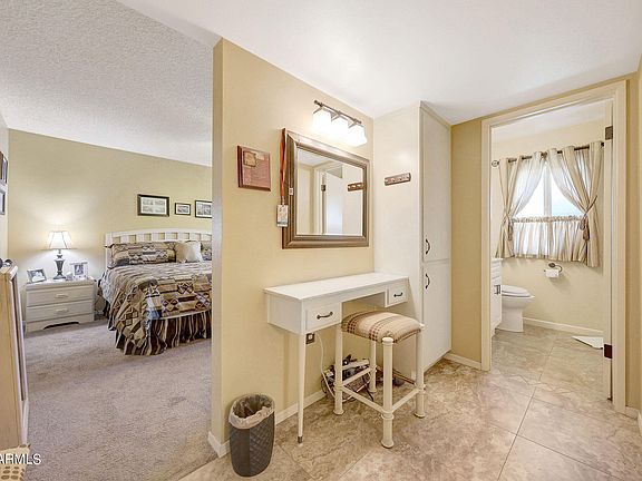 5th image of 9901 W KINGSWOOD Circle