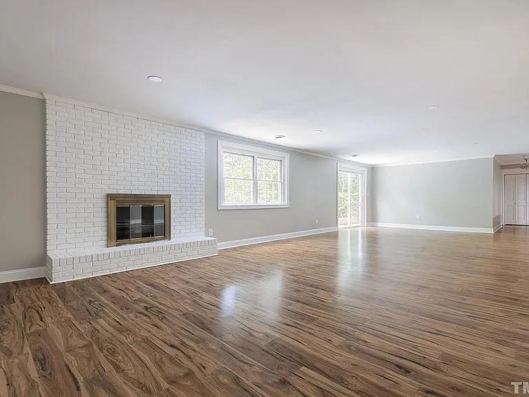 4600 Joyner Pl — Photo 23