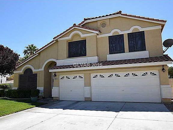 3rd image of 3828 Cool Meadows Dr