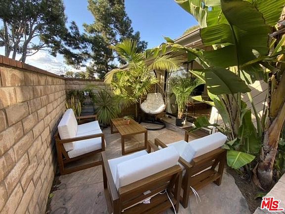 2nd image of 13010 Maxella Ave #2
