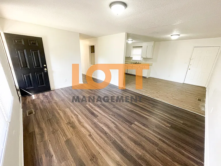 412 Sullivan Street Ext #B — Photo 10