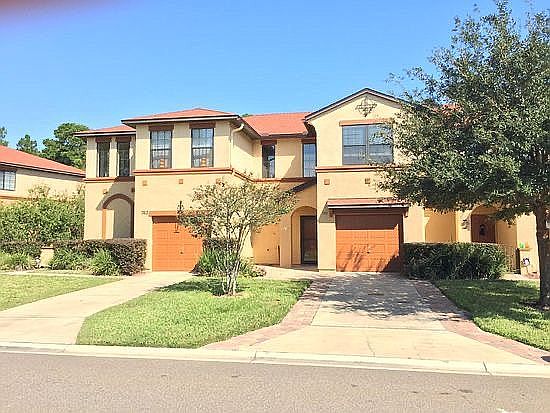1st image of 764 Ginger Mill Dr