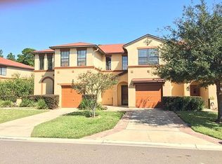 764 Ginger Mill Dr, Saint Johns, FL 32259