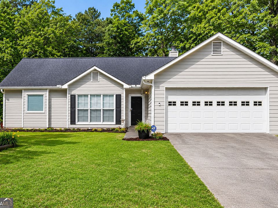 1st image of 1260 Hannah Ct SE