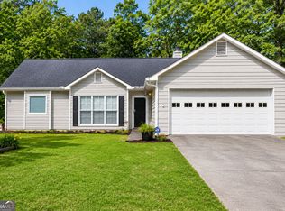 1260 Hannah Ct SE, Dacula, GA 30019