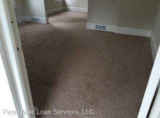 311 State Hwy 35, Neptune, NJ 07753