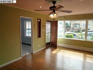 5th image of 1415 25th St