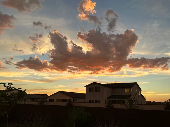 36386 N Ghia Dr #B, San Tan Valley, AZ 85140