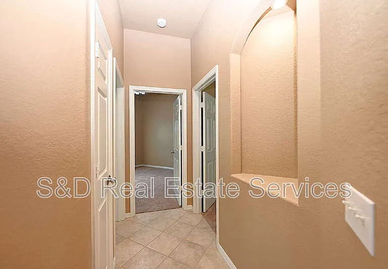 2618 High Ridge Dr — Photo 43