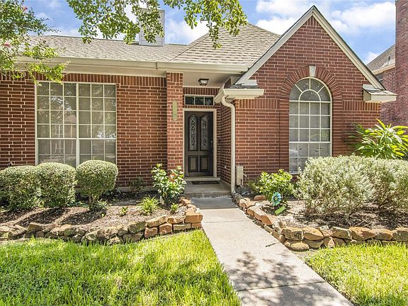 4th image of 3305 Greenwood Pl