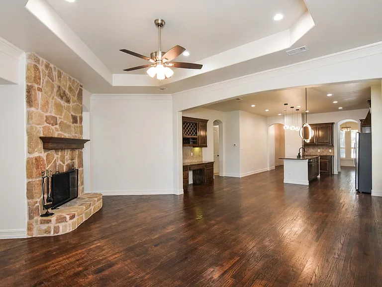 12481 Hollister Dr — Photo 9