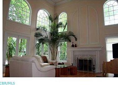 2nd image of 6003 Heritage View Ct