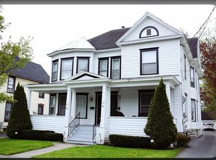 153 Flower Ave W, Watertown, NY 13601