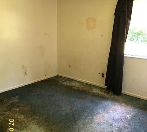 5th image of 5147 Goodyear Dr