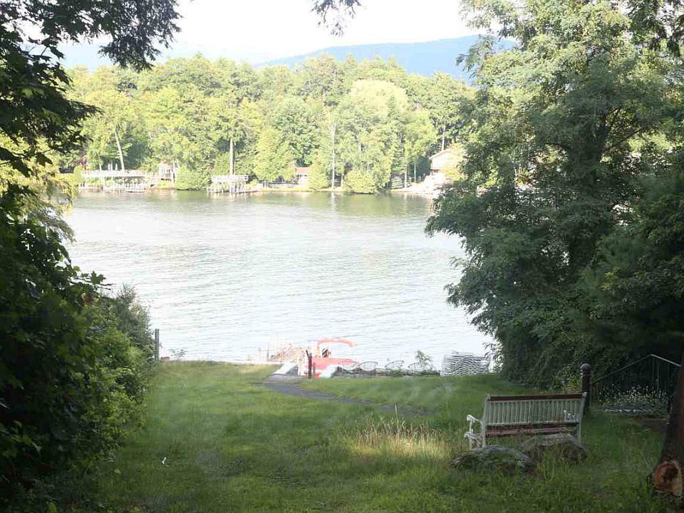 1st image of 4618 Lake Shore Dr