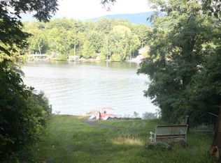 4618 Lake Shore Dr, Diamond Point, NY 12824