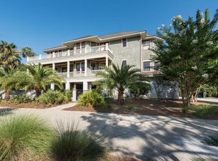 2704 Jenkins Point Rd, Johns Island, SC 29455