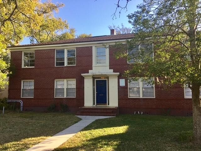 1st image of 1773 San Marco Blvd APT 2