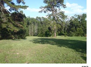 Private Road 8573, Winnsboro, TX 75494