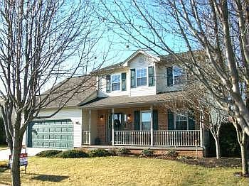 1st image of 465 Providence Dr