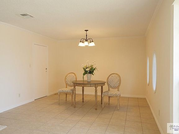 5th image of 1317 Haverford Blvd