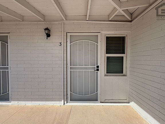 5th image of 1320 N 48th Pl APT 3