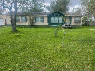 9010 Rosharon Road Estates Dr, Rosharon, TX 77583