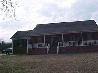 5340 Stoneboro Rd, Heath Springs, SC 29058