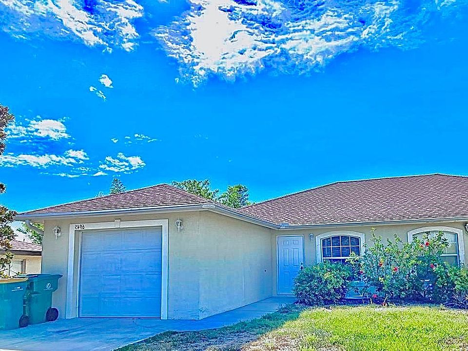 1st image of 6947 Regina Dr