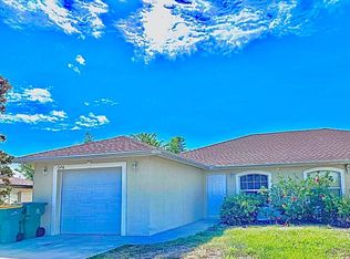 6947 Regina Dr, Englewood, FL 34224