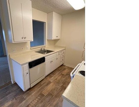 4th image of 805 Diablo Ave #1