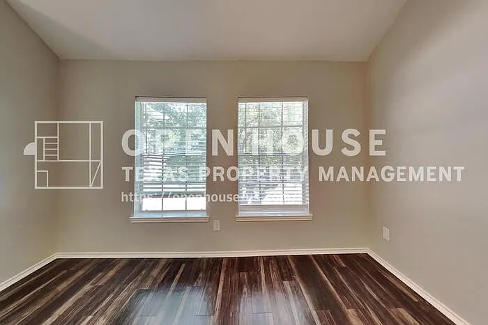 10051 Rio Bravo Rd — Photo 18