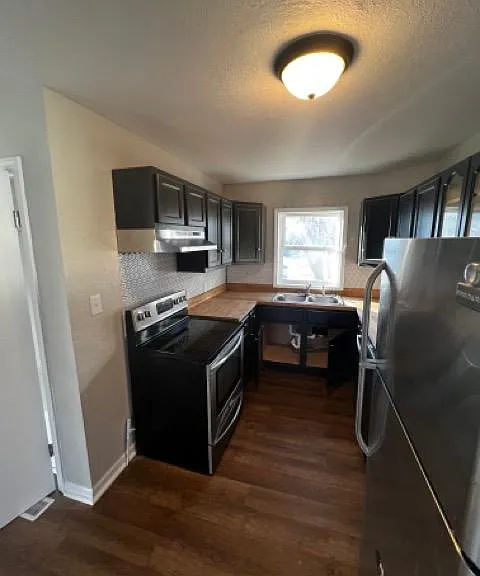 1362 S Silas St — Photo 12